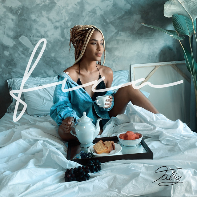 Fica cover art