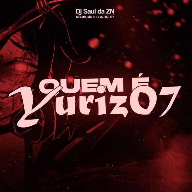 Quem É Yurizzz 07??