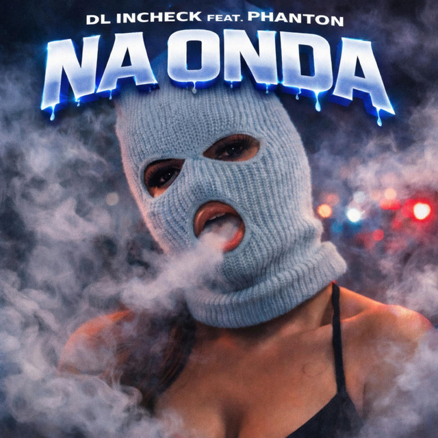 NA ONDA