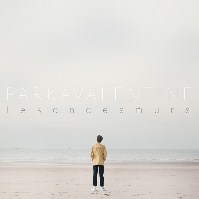 Parka Valentine Photo