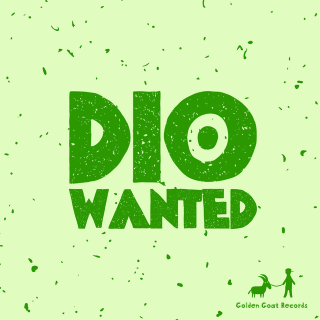 Dio