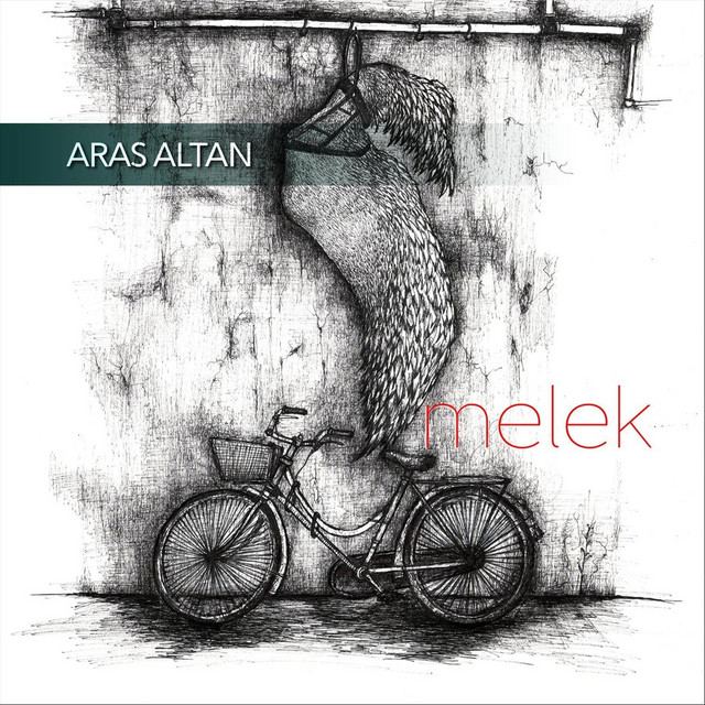 Melek