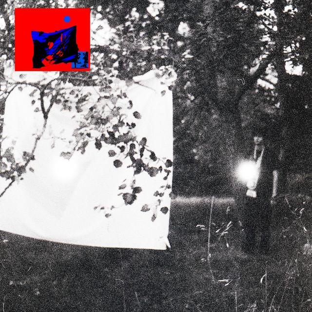 Passing Talk cover art