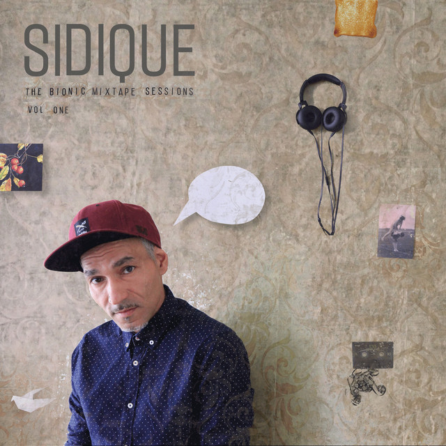 Throw Myself In cover art