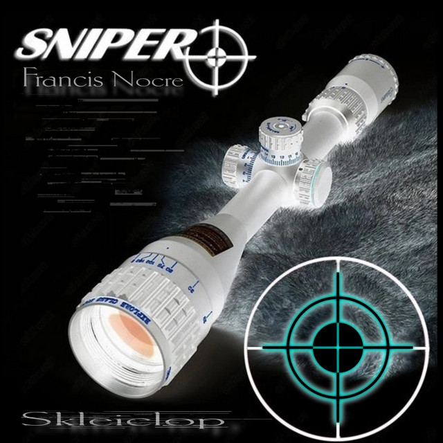 SNIPER
