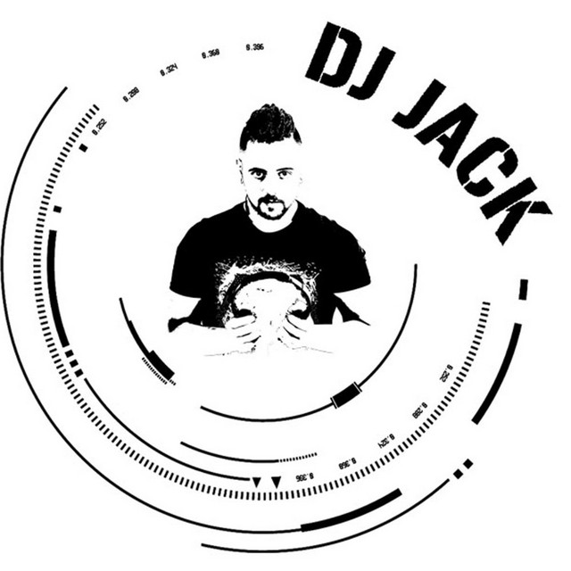 tarraxo anaconda (Ichigo&Jack)