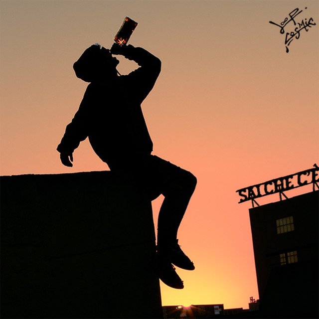 Sai che c’è cover art