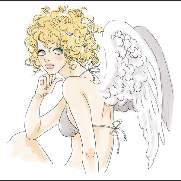 パリのランデブー Song By Cano Caoli Spotify