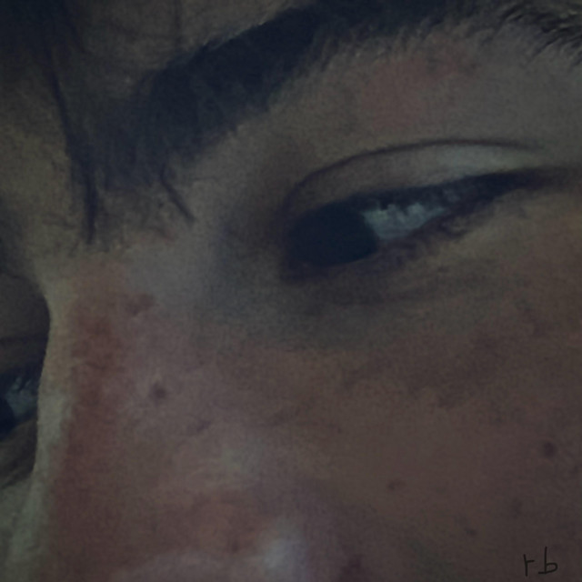 Monotony cover art
