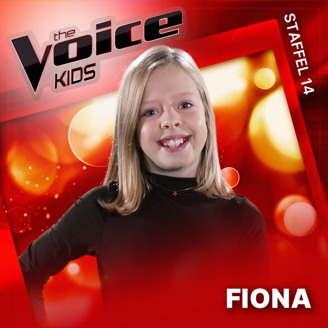 Fiona