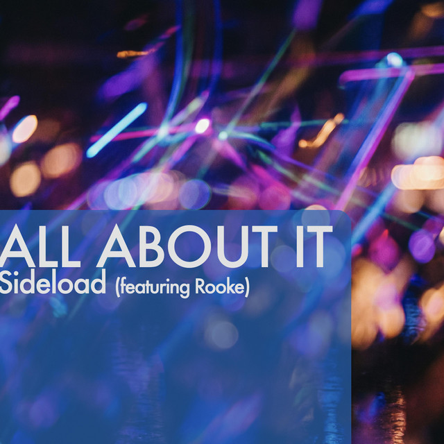 Sideload