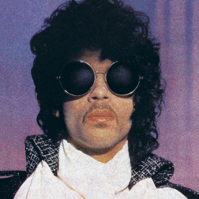 When Doves Cry ‑ 曲・歌詞：プリンス | Spotify