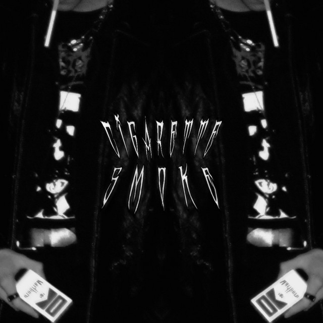 cigarette Smoke