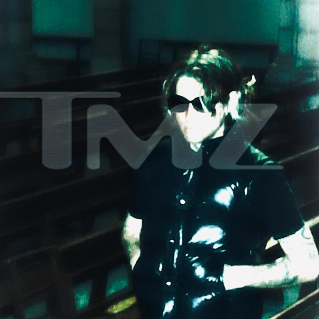 b list celebrity cover art