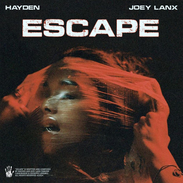 Escape