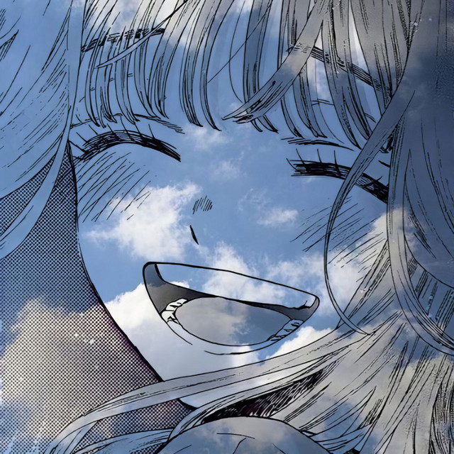 Falling cover art