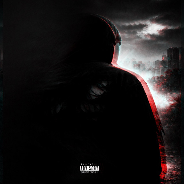 Luna Aeterna (Bonus) cover art