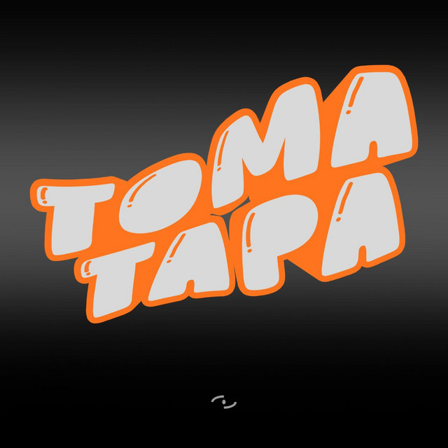 TOMA TAPA