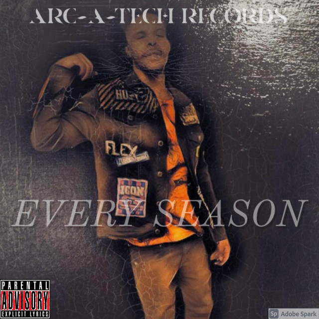 Every Season Song And Lyrics By Ngk Flex Spotify