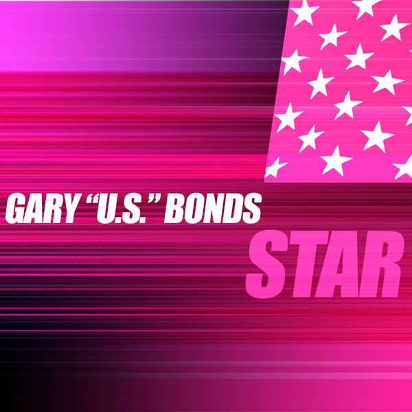 Star cover art