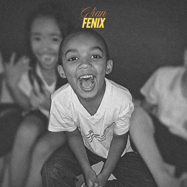 FENIX cover art
