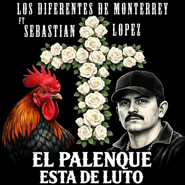 Los Diferentes De Monterrey
