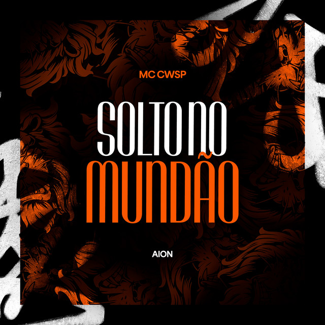 Solto no Mundão