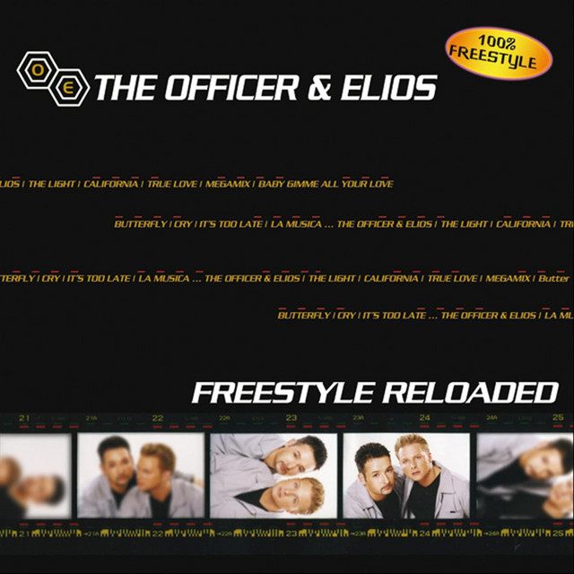 Officer Jones and His Patrol Car Problems Photo