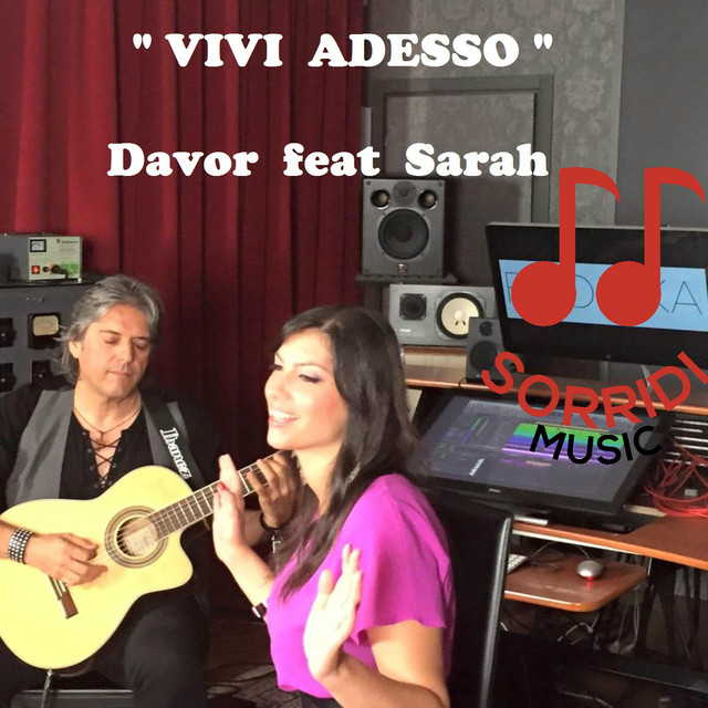 Davor