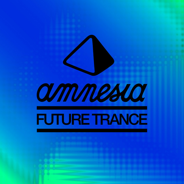 Dreaming (Ruff Driverz Presents Arrola) - Beltek Remix