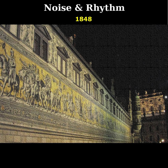 1848 cover
