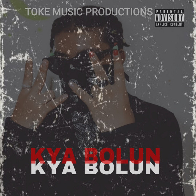 Kya Bolun - Single by Anginat | Spotify