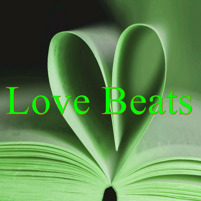 Love Beats cover art