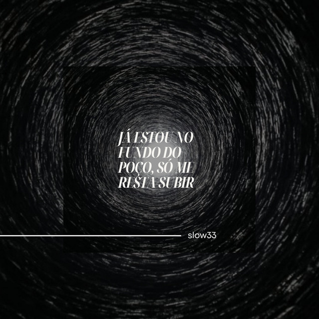 Um completo e total fracasso