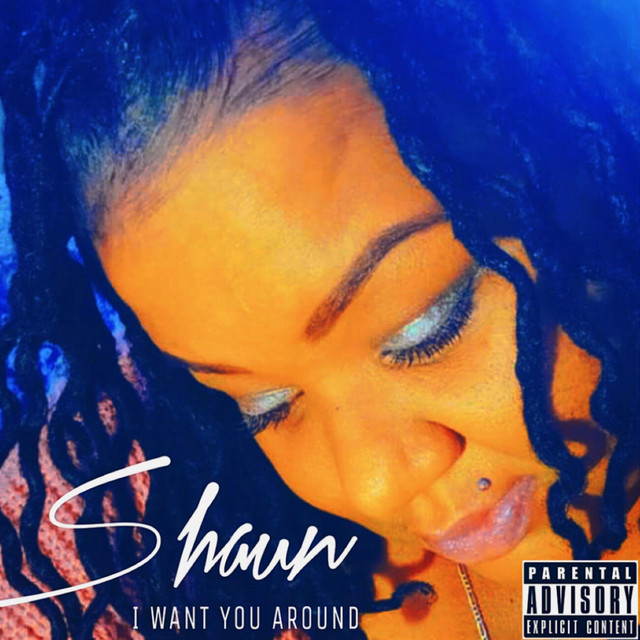 Shaun | Spotify