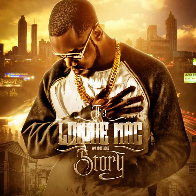 Buck 50 cover art