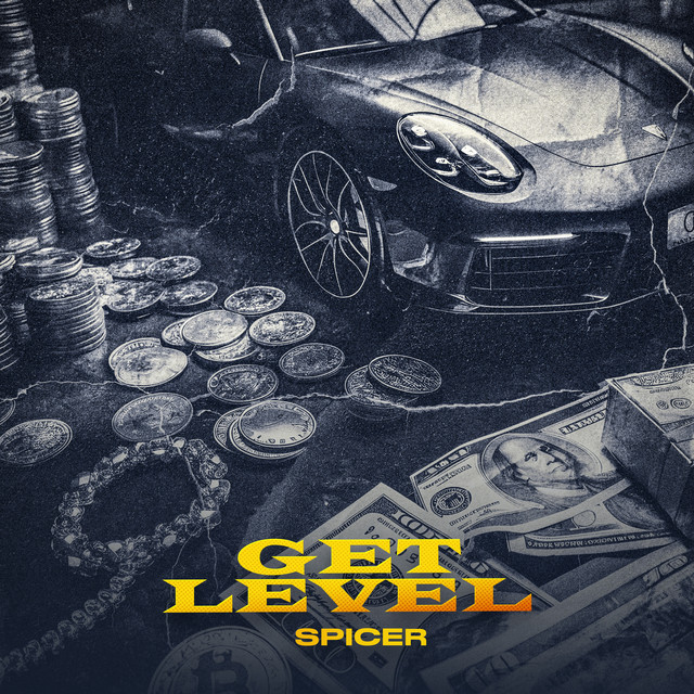 Get Level