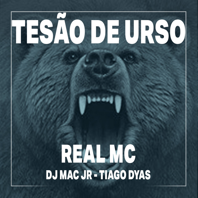Real Mc