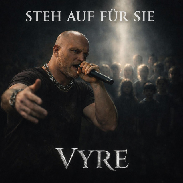 VYRE