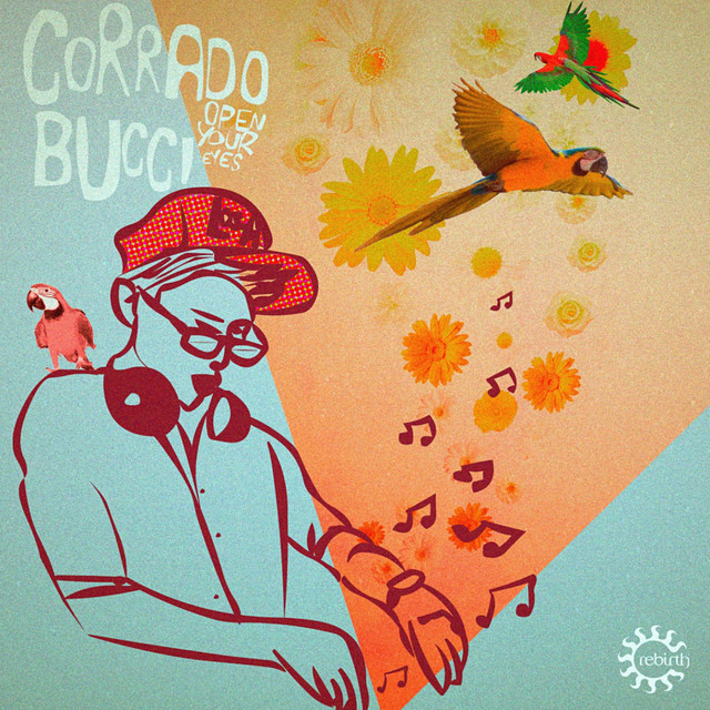 O Menino cover art