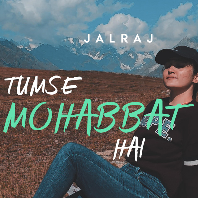 Tumse Mohabbat Hai