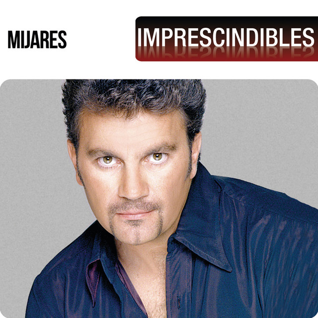 El Privilegio De Amar