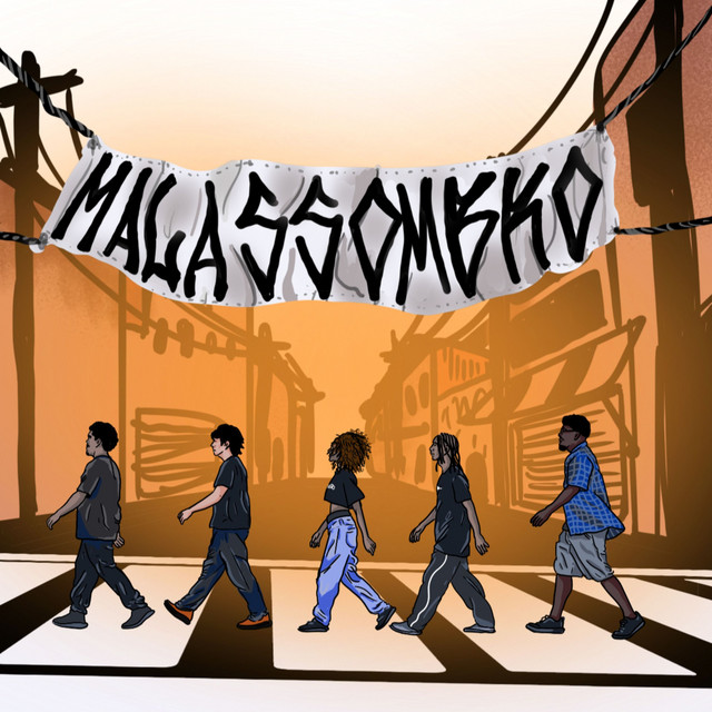 Malassombro