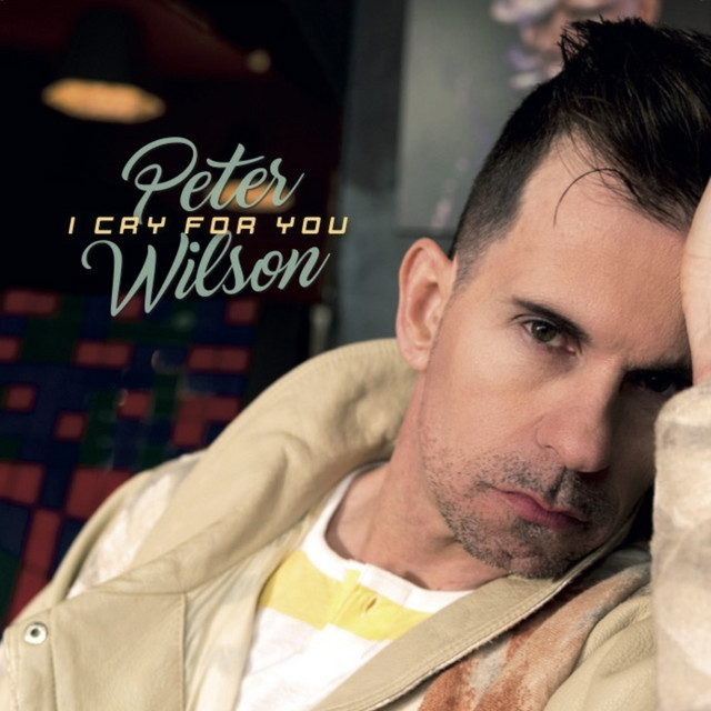 I Cry for You - Project K Tears in the Factory Mix