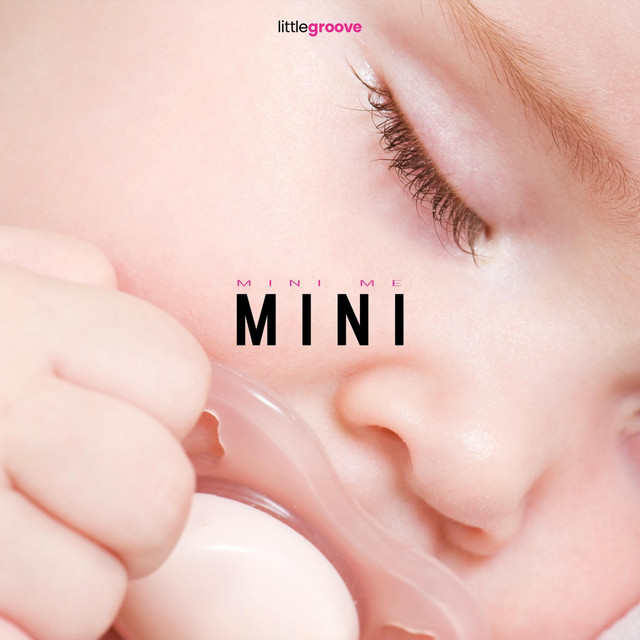 Mini - Album by Mini me | Spotify