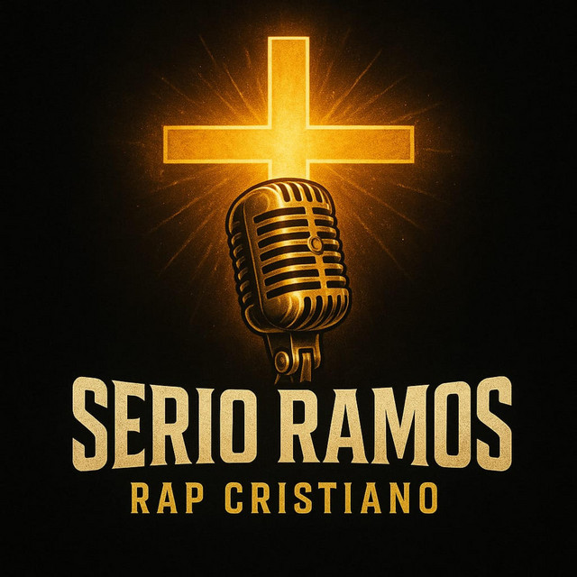Serio Ramoz