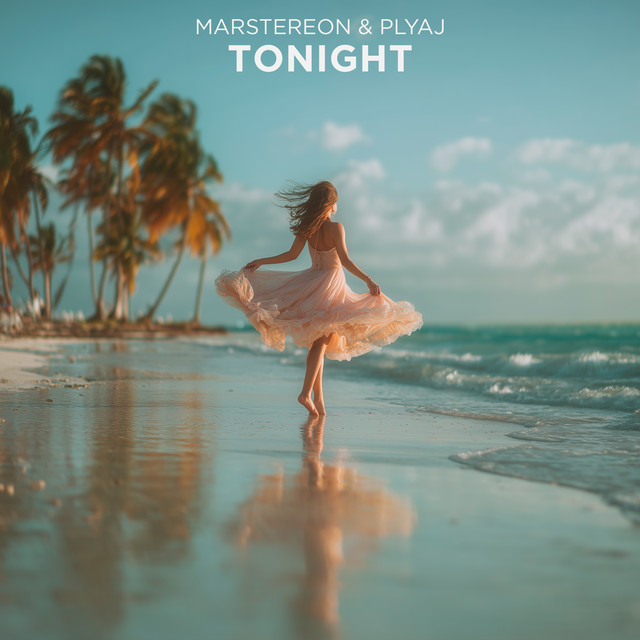 Tonight