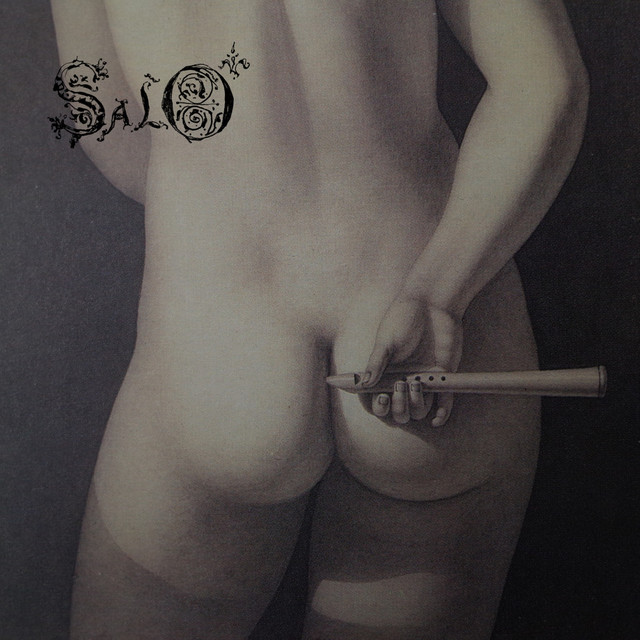 Salò