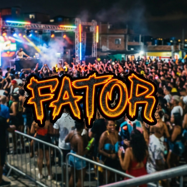 Fator