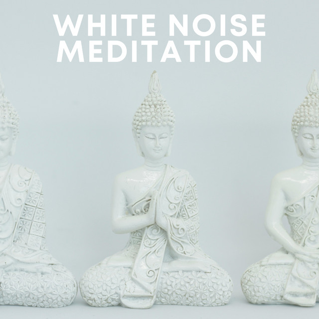 White Noise Meditation